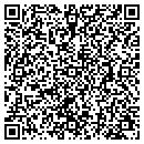 QR code with Keith Evan Green Architect contacts