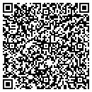QR code with Asu Foundation contacts