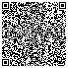 QR code with Coretec Mining Work Inc contacts