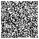 QR code with Kelth Architects Inc contacts