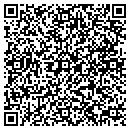 QR code with Morgan Brian MD contacts