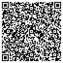 QR code with Atw Foundation contacts