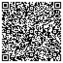 QR code with Best Copy contacts