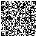 QR code with Shell contacts