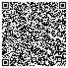 QR code with Kenneth Miller Architecture LLC contacts