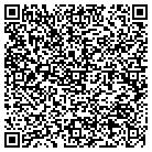 QR code with Denali International Recycling contacts