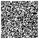 QR code with Autism Resource Foundation Is A Nonprofit contacts