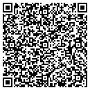 QR code with NTM & Assoc contacts