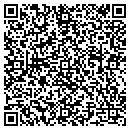 QR code with Best Graphics Press contacts