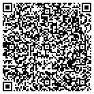 QR code with A Way In The Desert Foundation contacts