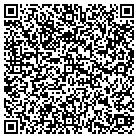 QR code with Best Value Copy contacts