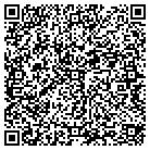 QR code with Kevan Hoertdoerfer Architects contacts