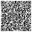 QR code with Worldwide Automation contacts