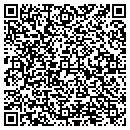 QR code with Bestvaluecopy.com contacts