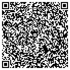 QR code with Accent Contracting Services contacts