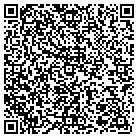 QR code with Kevin Grenier Architect LLC contacts