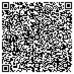 QR code with My Pediatric Medical Clinic inc. contacts