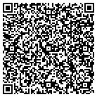 QR code with Bertanza Air Systems LLC contacts