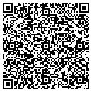 QR code with Azm2m Foundation contacts