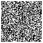 QR code with Az Max Charitable Foundation Inc contacts