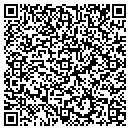 QR code with Binding Together Inc contacts