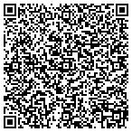 QR code with Kobylecky, Joseph J, Aia, Pc contacts