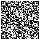 QR code with Binghamton Blueprint Co contacts