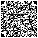 QR code with Kohn Michael S contacts