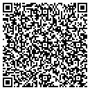 QR code with Babjak Group contacts
