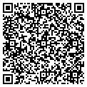 QR code with Kool Mark contacts