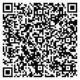 QR code with Csi contacts