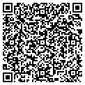 QR code with Blueprint Co contacts