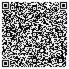 QR code with Lahm & Chavis Engineering contacts