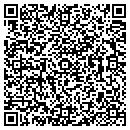 QR code with Electrum Inc contacts