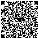QR code with Lamar Dick Aia Architect contacts