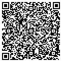 QR code with Bits contacts