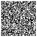 QR code with Nicolas Dikio contacts