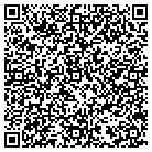 QR code with Back To Basics Foundation Inc contacts