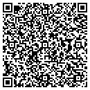 QR code with Lanni Lisa M contacts