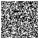 QR code with Leonard R Kauffman OD contacts