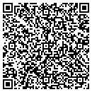QR code with Zucar Traders Corp contacts