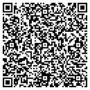 QR code with Lawrence Daniel contacts