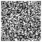 QR code with Buffalo Copier & Imaging contacts