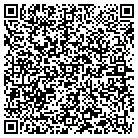 QR code with Front Street Transfer Station contacts