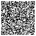 QR code with Valu Clean contacts