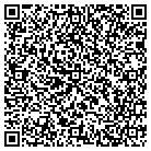 QR code with Bash Family Foundation Inc contacts