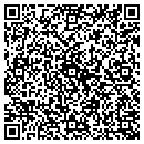 QR code with Lfa Architecture contacts
