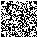QR code with Lfk Architects contacts