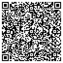 QR code with Camelot Graphx Inc contacts