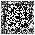 QR code with Genesis Resource Enterprises contacts